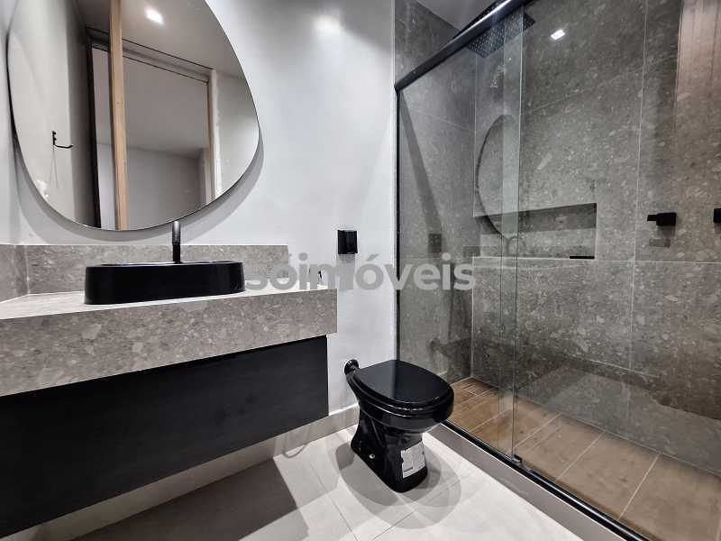 Conheça 20240611_163536 do imóvel - Apartamento 2 quartos à venda Rio de Janeiro,RJ Ipanema - R$ 1.600.000 - LBAP24634 - 23 20240611_163536 - 23