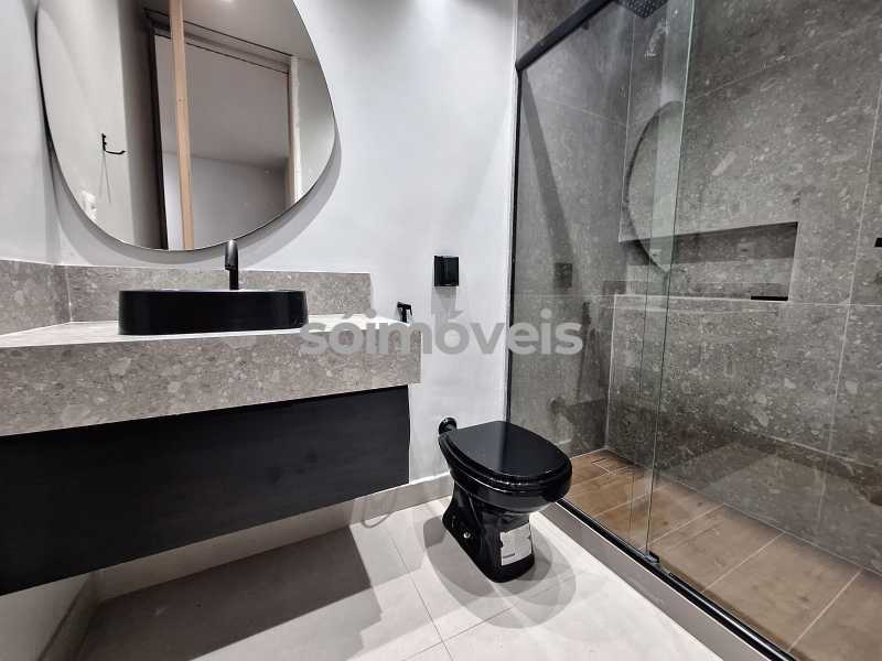 Conheça 20240611_163545 do imóvel - Apartamento 2 quartos à venda Rio de Janeiro,RJ Ipanema - R$ 1.600.000 - LBAP24634 - 24 20240611_163545 - 24
