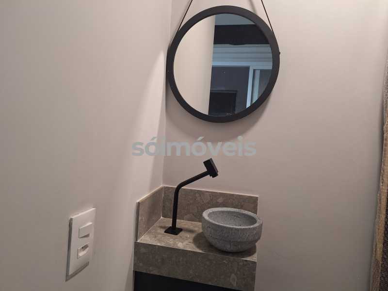Conheça 20240611_162536 do imóvel - Apartamento 2 quartos à venda Rio de Janeiro,RJ Ipanema - R$ 1.600.000 - LBAP24634 - 25 20240611_162536 - 25
