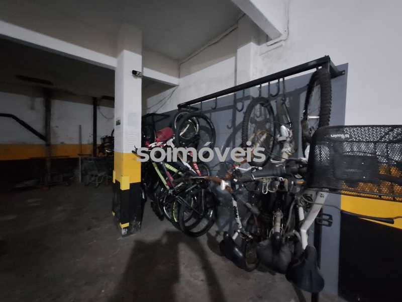 Conheça 20240611_164822 do imóvel - Apartamento 2 quartos à venda Rio de Janeiro,RJ Ipanema - R$ 1.600.000 - LBAP24634 - 28 20240611_164822 - 28