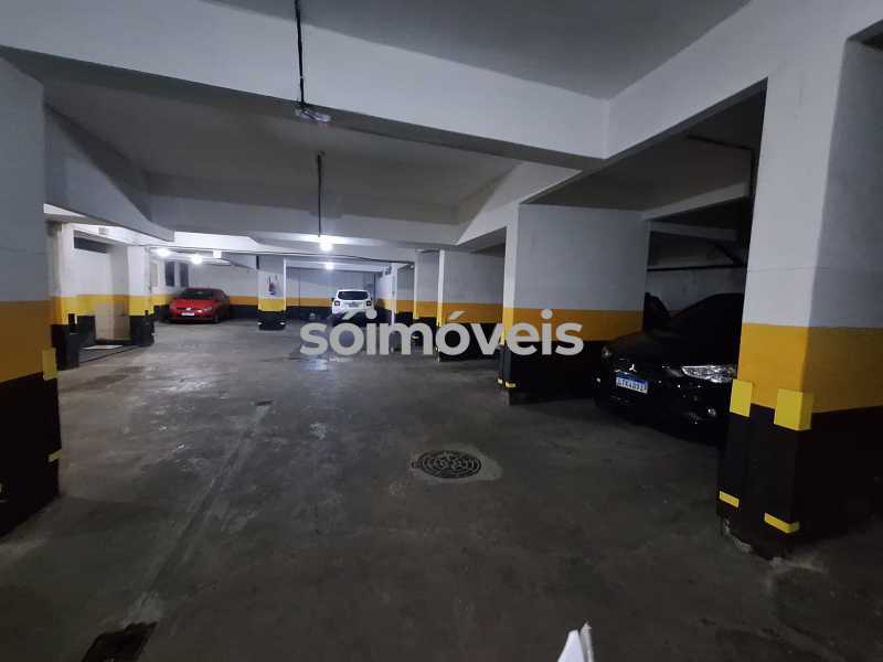 Conheça 20240611_164829 do imóvel - Apartamento 2 quartos à venda Rio de Janeiro,RJ Ipanema - R$ 1.600.000 - LBAP24634 - 29 20240611_164829 - 29