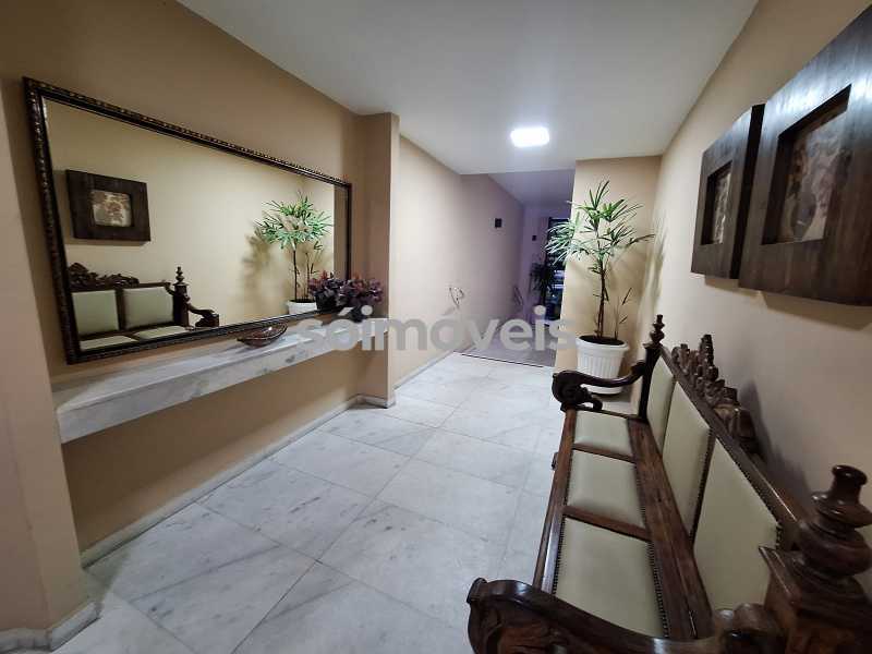 Conheça 20240611_164929 do imóvel - Apartamento 2 quartos à venda Rio de Janeiro,RJ Ipanema - R$ 1.600.000 - LBAP24634 - 27 20240611_164929 - 27