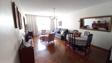 LOCALIZAÇÃO NOBRE - Maravilhosa oportunidade !!! - POAP31028