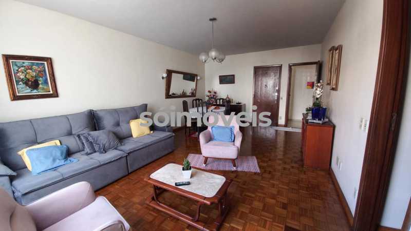 Conheça bt26. do imóvel - Maravilhosa oportunidade !!! - POAP31028 - 2 bt26. - 2