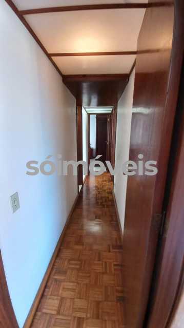 Conheça bt25. do imóvel - Maravilhosa oportunidade !!! - POAP31028 - 3 bt25. - 3