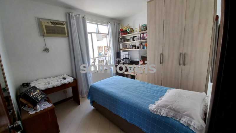 Conheça bt23. do imóvel - Maravilhosa oportunidade !!! - POAP31028 - 5 bt23. - 5