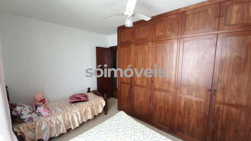 Conheça bt21. do imóvel - Maravilhosa oportunidade !!! - POAP31028 - 7 bt21. - 7