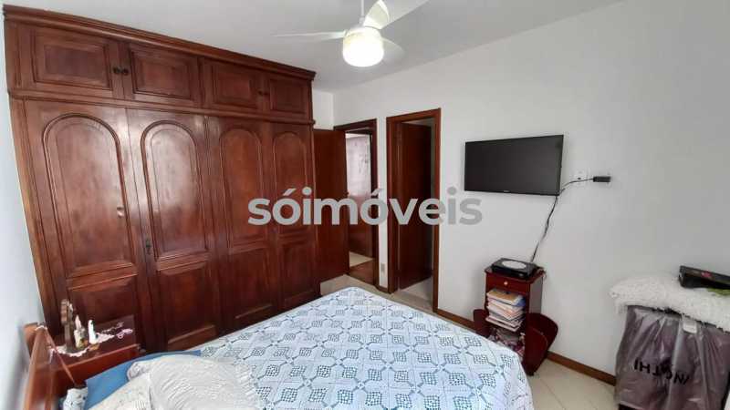 Conheça bt19. do imóvel - Maravilhosa oportunidade !!! - POAP31028 - 9 bt19. - 9