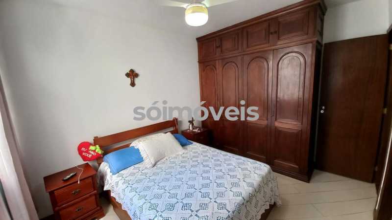 Conheça bt18. do imóvel - Maravilhosa oportunidade !!! - POAP31028 - 10 bt18. - 10