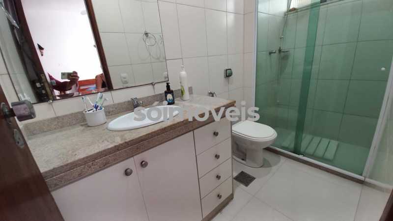 Conheça bt17. do imóvel - Maravilhosa oportunidade !!! - POAP31028 - 11 bt17. - 11