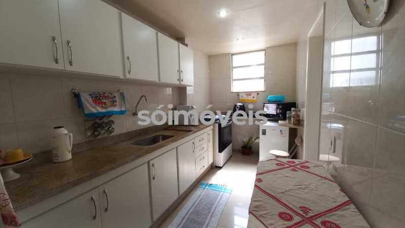 Conheça bt16. do imóvel - Maravilhosa oportunidade !!! - POAP31028 - 12 bt16. - 12