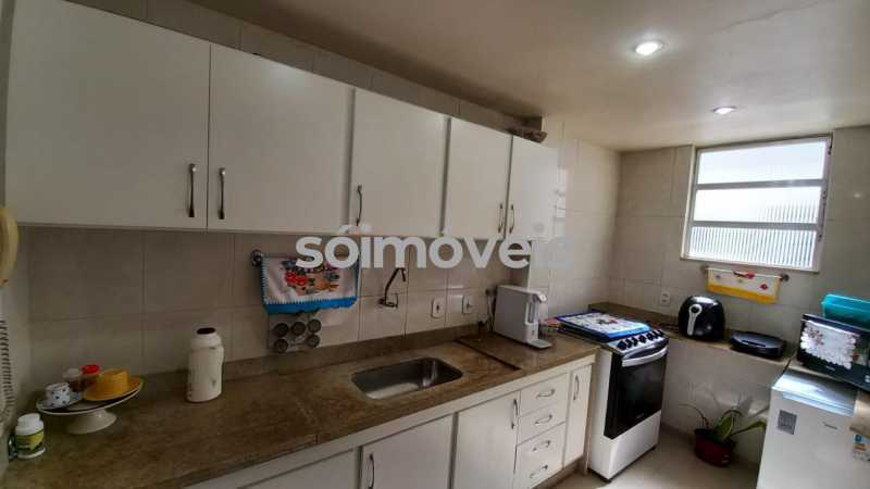 Conheça bt15. do imóvel - Maravilhosa oportunidade !!! - POAP31028 - 13 bt15. - 13