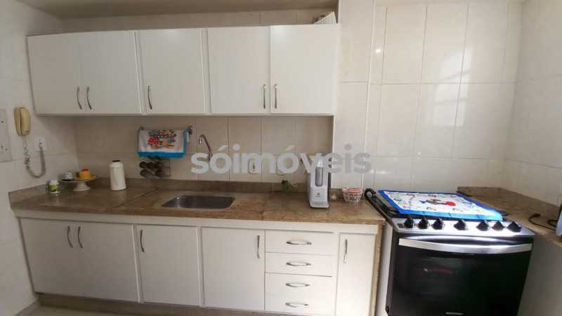 Conheça bt14. do imóvel - Maravilhosa oportunidade !!! - POAP31028 - 14 bt14. - 14