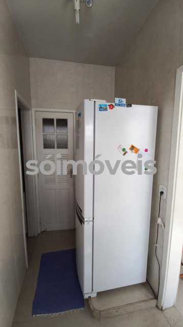 Conheça bt13. do imóvel - Maravilhosa oportunidade !!! - POAP31028 - 15 bt13. - 15