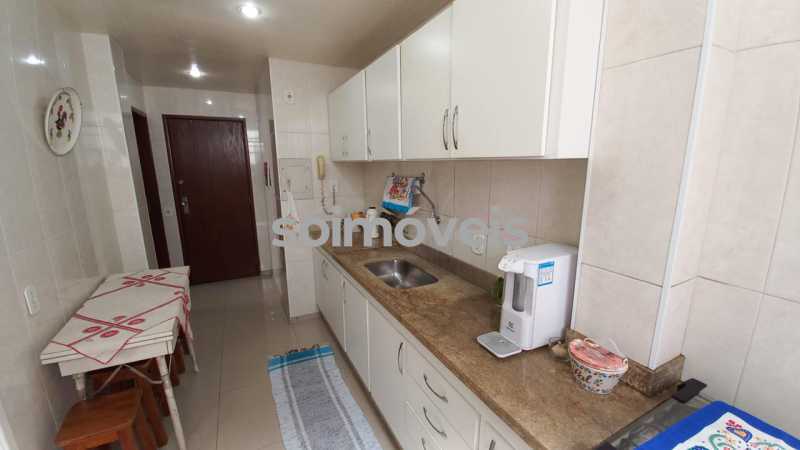 Conheça bt12. do imóvel - Maravilhosa oportunidade !!! - POAP31028 - 16 bt12. - 16