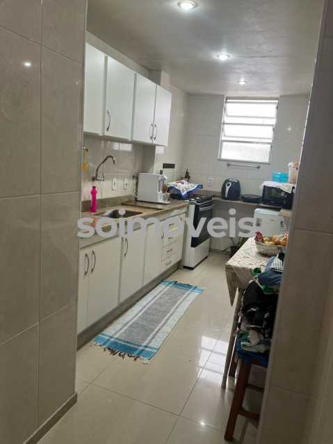 Conheça bt11. do imóvel - Maravilhosa oportunidade !!! - POAP31028 - 17 bt11. - 17