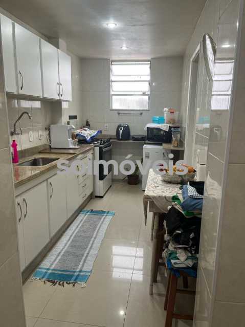 Conheça bt10. do imóvel - Maravilhosa oportunidade !!! - POAP31028 - 18 bt10. - 18