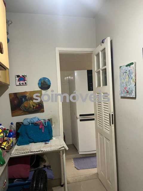 Conheça bt6. do imóvel - Maravilhosa oportunidade !!! - POAP31028 - 22 bt6. - 22