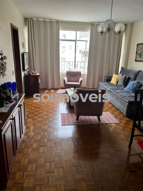 Conheça bt5. do imóvel - Maravilhosa oportunidade !!! - POAP31028 - 23 bt5. - 23