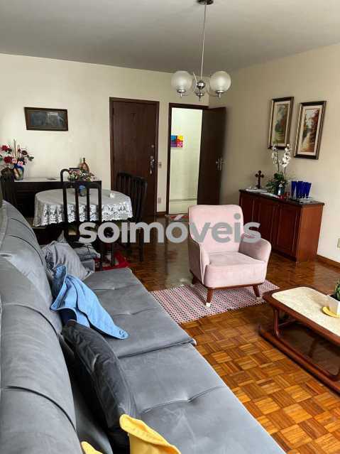 Conheça bt4. do imóvel - Maravilhosa oportunidade !!! - POAP31028 - 24 bt4. - 24