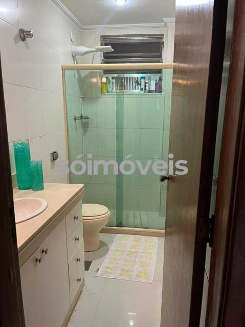 Conheça bt3. do imóvel - Maravilhosa oportunidade !!! - POAP31028 - 25 bt3. - 25