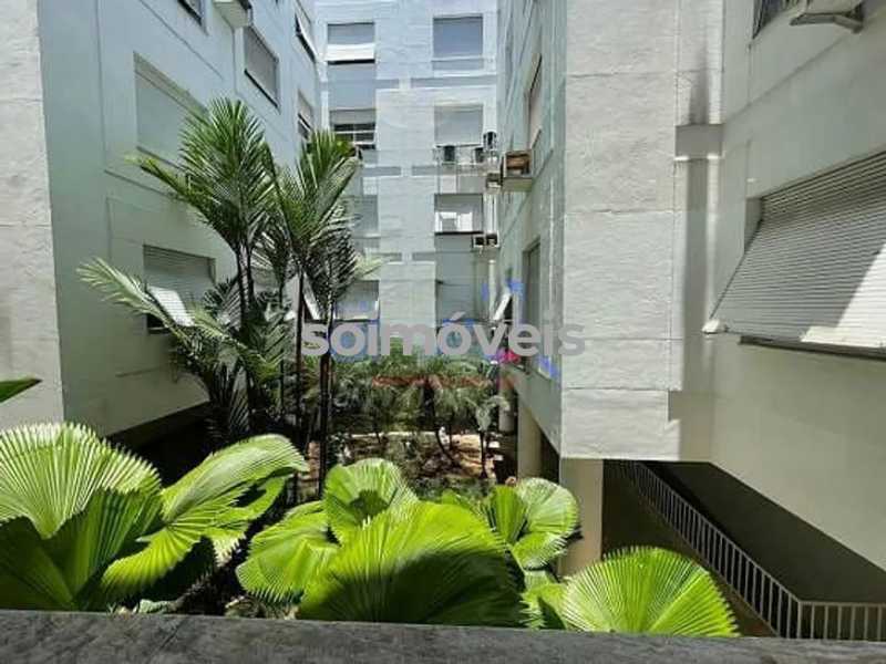 Conheça 4 do imóvel - Apartamento 3 quartos à venda Rio de Janeiro,RJ Ipanema - R$ 2.590.000 - LBAP36629 - 5 4 - 5