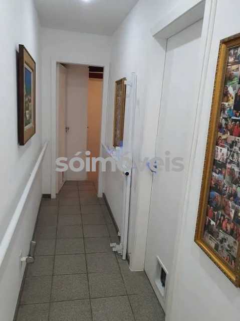 Conheça 5 do imóvel - Apartamento 3 quartos à venda Rio de Janeiro,RJ Ipanema - R$ 2.590.000 - LBAP36629 - 6 5 - 6