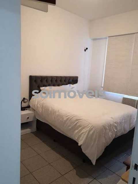 Conheça 8 do imóvel - Apartamento 3 quartos à venda Rio de Janeiro,RJ Ipanema - R$ 2.590.000 - LBAP36629 - 9 8 - 9