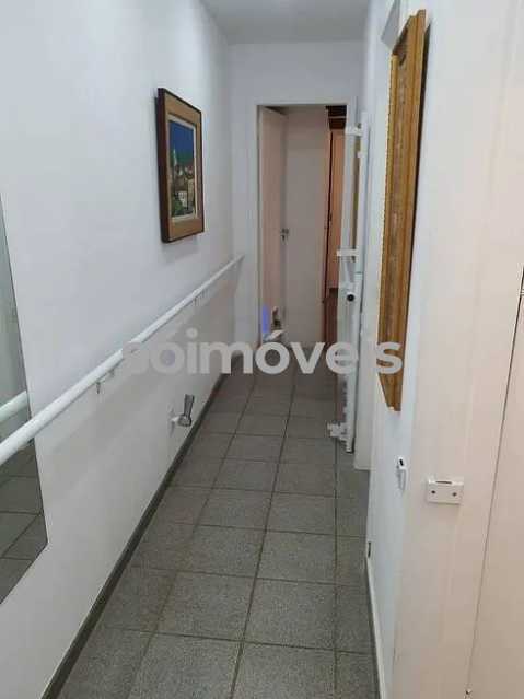 Conheça 6 do imóvel - Apartamento 3 quartos à venda Rio de Janeiro,RJ Ipanema - R$ 2.590.000 - LBAP36629 - 7 6 - 7