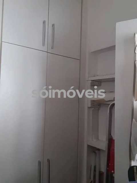 Conheça 16 do imóvel - Apartamento 3 quartos à venda Rio de Janeiro,RJ Ipanema - R$ 2.590.000 - LBAP36629 - 17 16 - 17