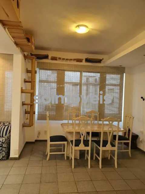 Conheça 1 do imóvel - Apartamento 3 quartos à venda Rio de Janeiro,RJ Ipanema - R$ 2.590.000 - LBAP36629 - 1 1 - 1