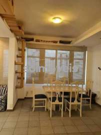 Apartamento 3 quartos à venda Rio de Janeiro,RJ Ipanema - R$ 2.590.000 - LBAP36629