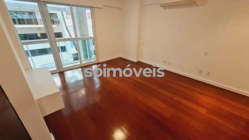 Conheça 7 do imóvel - Apartamento 3 quartos à venda Rio de Janeiro,RJ Leblon - R$ 6.000.000 - LBAP36631 - 7 7 - 7