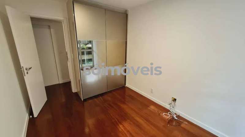 Conheça 13 do imóvel - Apartamento 3 quartos à venda Rio de Janeiro,RJ Leblon - R$ 6.000.000 - LBAP36631 - 13 13 - 13