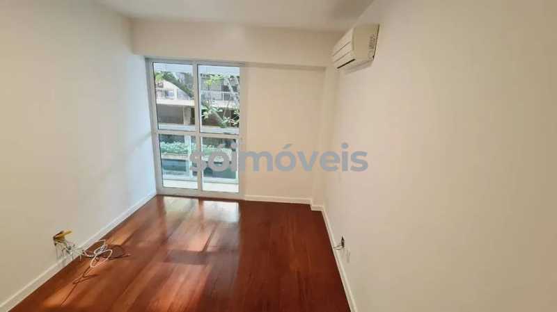 Conheça 18 do imóvel - Apartamento 3 quartos à venda Rio de Janeiro,RJ Leblon - R$ 6.000.000 - LBAP36631 - 18 18 - 18