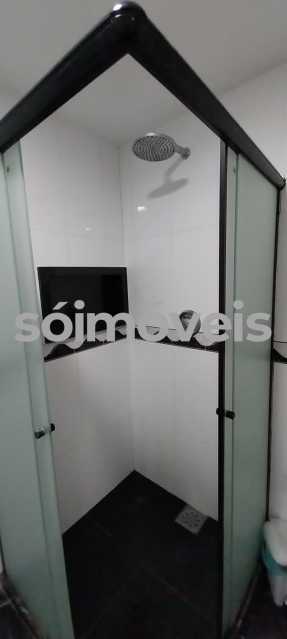 Conheça 13 do imóvel - Apartamento 2 quartos à venda Rio de Janeiro,RJ Ipanema - R$ 1.600.000 - LBAP24637 - 13 13 - 13