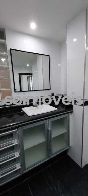 Conheça 12 do imóvel - Apartamento 2 quartos à venda Rio de Janeiro,RJ Ipanema - R$ 1.600.000 - LBAP24637 - 12 12 - 12