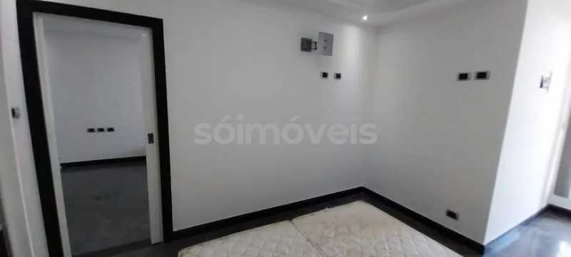 Conheça 8 do imóvel - Apartamento 2 quartos à venda Rio de Janeiro,RJ Ipanema - R$ 1.600.000 - LBAP24637 - 8 8 - 8