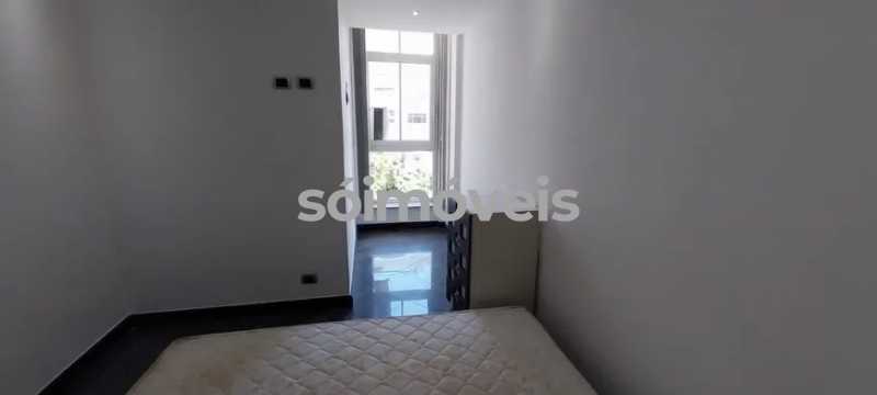 Conheça 9 do imóvel - Apartamento 2 quartos à venda Rio de Janeiro,RJ Ipanema - R$ 1.600.000 - LBAP24637 - 9 9 - 9