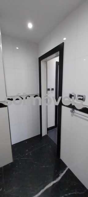 Conheça 14 do imóvel - Apartamento 2 quartos à venda Rio de Janeiro,RJ Ipanema - R$ 1.600.000 - LBAP24637 - 14 14 - 14