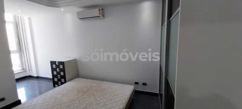Conheça 6 do imóvel - Apartamento 2 quartos à venda Rio de Janeiro,RJ Ipanema - R$ 1.600.000 - LBAP24637 - 6 6 - 6