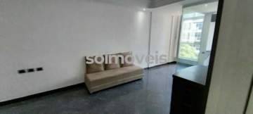 Apartamento 2 quartos à venda Rio de Janeiro,RJ Ipanema - R$ 1.600.000 - LBAP24637