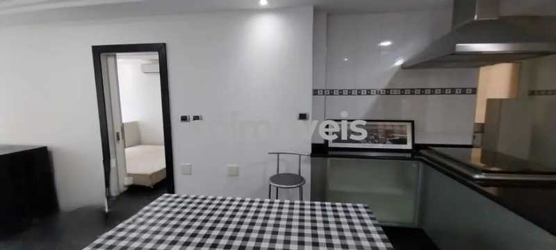 Conheça 18 do imóvel - Apartamento 2 quartos à venda Rio de Janeiro,RJ Ipanema - R$ 1.600.000 - LBAP24637 - 18 18 - 18