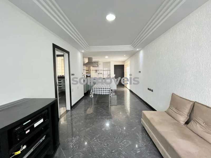 Conheça 5 do imóvel - Apartamento 2 quartos à venda Rio de Janeiro,RJ Ipanema - R$ 1.600.000 - LBAP24637 - 5 5 - 5