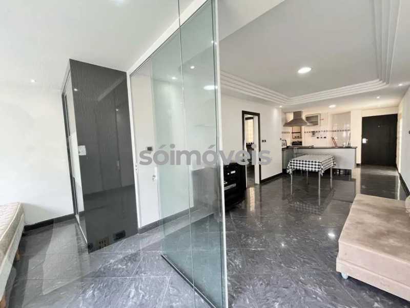 Conheça 4 do imóvel - Apartamento 2 quartos à venda Rio de Janeiro,RJ Ipanema - R$ 1.600.000 - LBAP24637 - 4 4 - 4