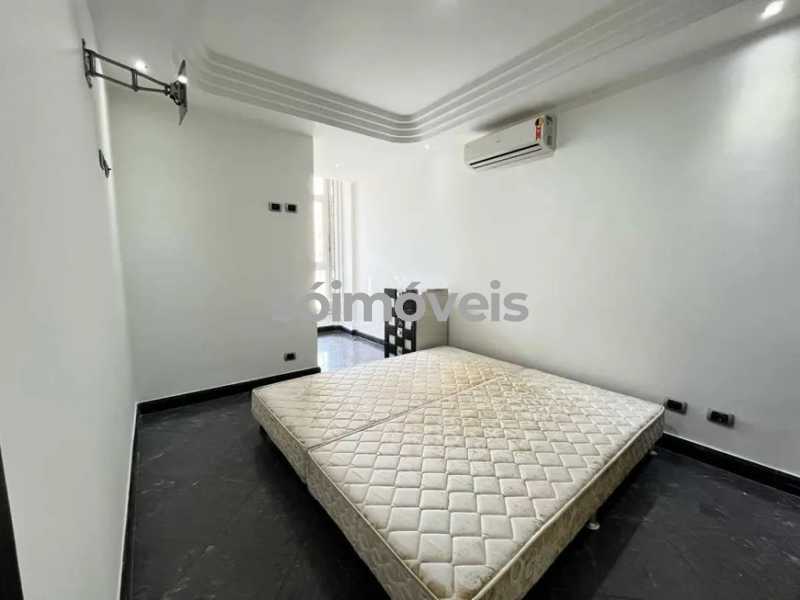 Conheça 7 do imóvel - Apartamento 2 quartos à venda Rio de Janeiro,RJ Ipanema - R$ 1.600.000 - LBAP24637 - 7 7 - 7