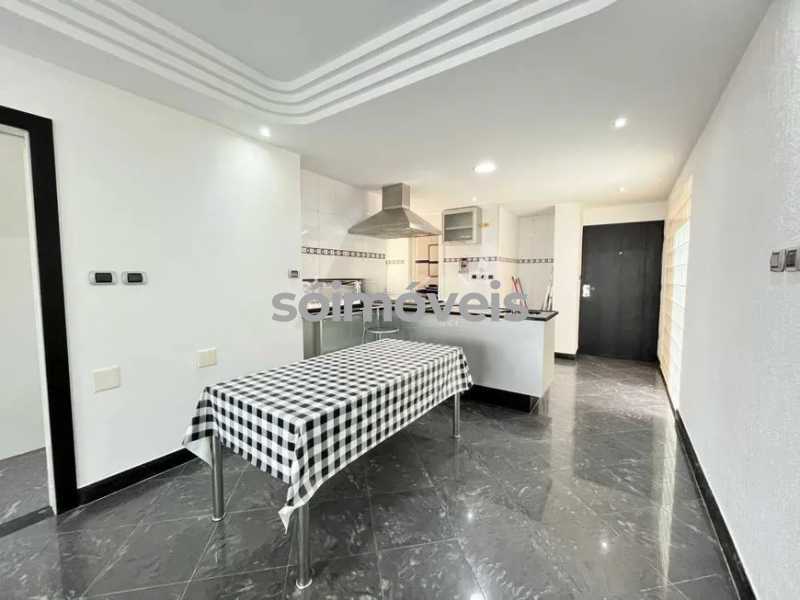 Conheça 19 do imóvel - Apartamento 2 quartos à venda Rio de Janeiro,RJ Ipanema - R$ 1.600.000 - LBAP24637 - 19 19 - 19