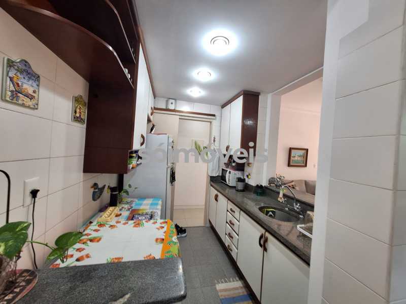 Conheça 0f48edc6-bc50-4216-9cc5-6e4603 do imóvel - Apartamento 2 quartos à venda Rio de Janeiro,RJ Ipanema - R$ 1.280.000 - LBAP24640 - 13 0f48edc6-bc50-4216-9cc5-6e4603 - 13