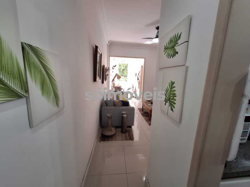 Conheça 2a267e58-9ab2-420d-8fd3-b5f9c1 do imóvel - Apartamento 2 quartos à venda Rio de Janeiro,RJ Ipanema - R$ 1.280.000 - LBAP24640 - 2 2a267e58-9ab2-420d-8fd3-b5f9c1 - 2