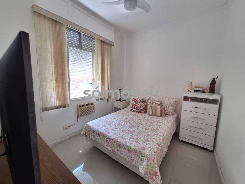 Conheça 6a9389c6-9e0b-48a1-b873-cdbc08 do imóvel - Apartamento 2 quartos à venda Rio de Janeiro,RJ Ipanema - R$ 1.280.000 - LBAP24640 - 4 6a9389c6-9e0b-48a1-b873-cdbc08 - 4